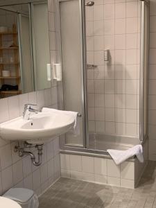 Arthotel Ana Panorama,Munich>>Marktoberdorf,3 star