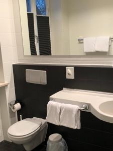 Arthotel Ana Panorama,Munich>>Marktoberdorf,3 star