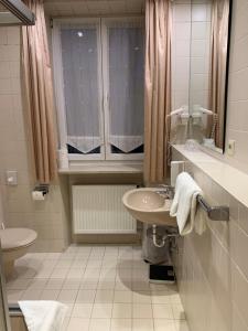 Arthotel Ana Panorama,Munich>>Marktoberdorf,3 star