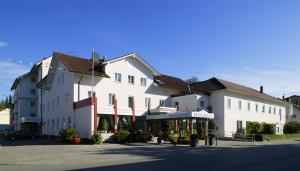 Arthotel Ana Panorama,Munich>>Marktoberdorf,3 star