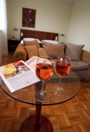 wein traume