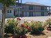 chowchilla inn