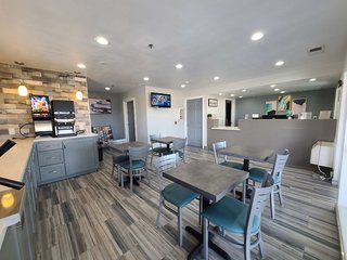 chowchilla inn