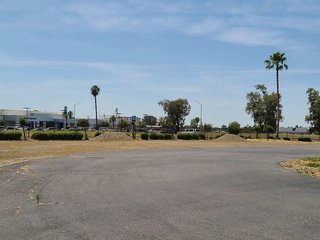 chowchilla inn