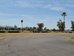 chowchilla inn