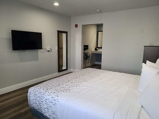 chowchilla inn