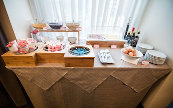 Hotel Mediterraneo,Lainate>>Busto Garolfo,4 star