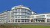 maldron hotel limerick