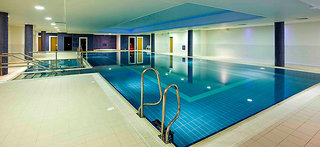 maldron hotel limerick