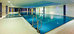 maldron hotel limerick