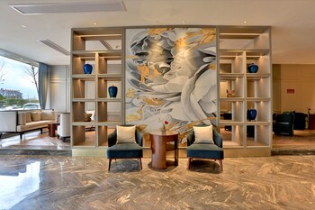 byland star hotel