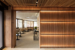 hotel dom carlos park