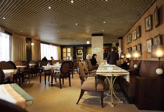 hotel dom carlos park