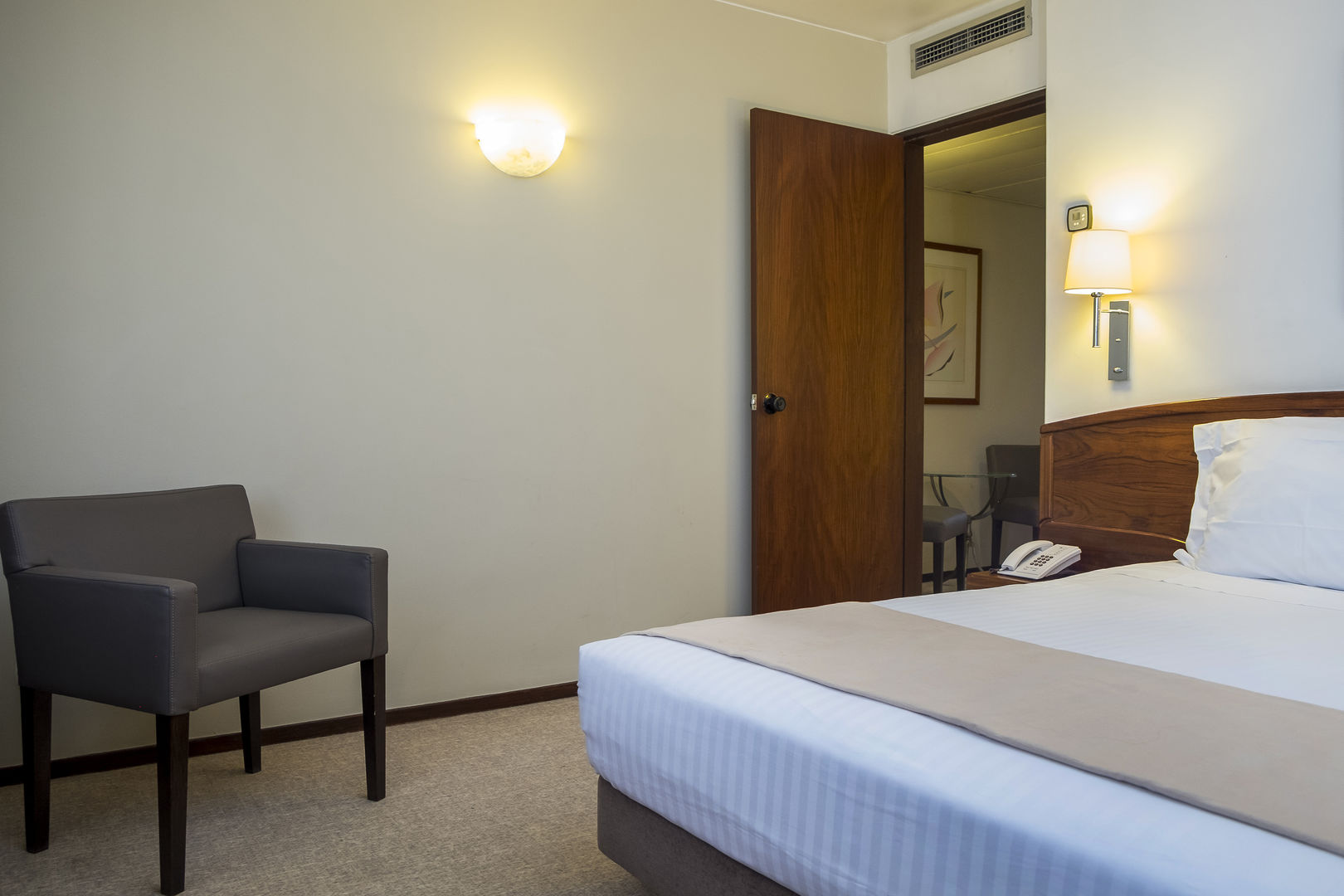 hotel dom carlos park