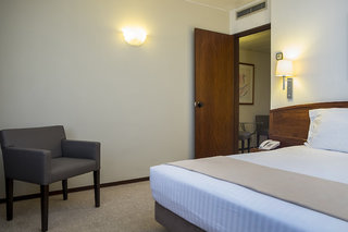 hotel dom carlos park