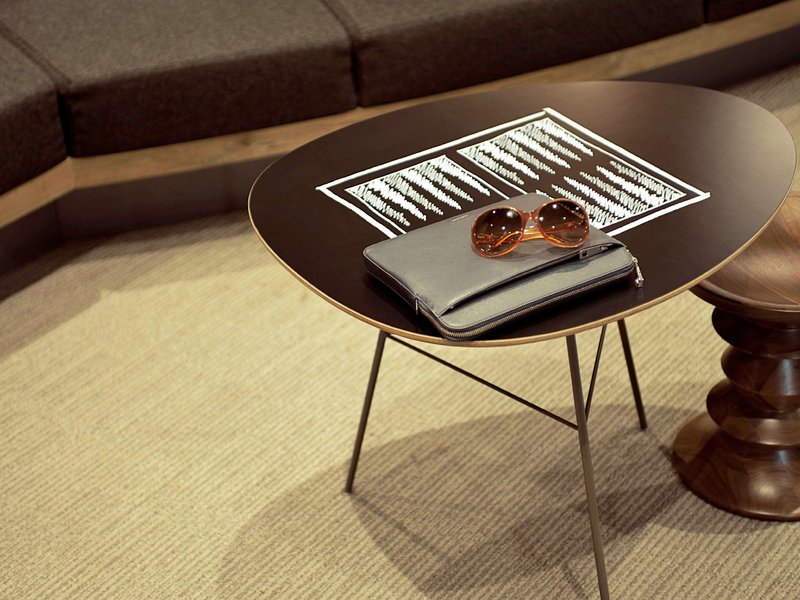 ibis lisboa centro liberdade