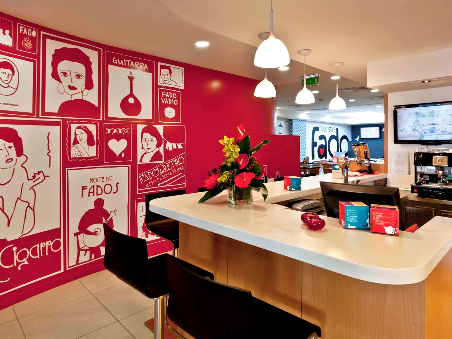 ibis lisboa centro liberdade