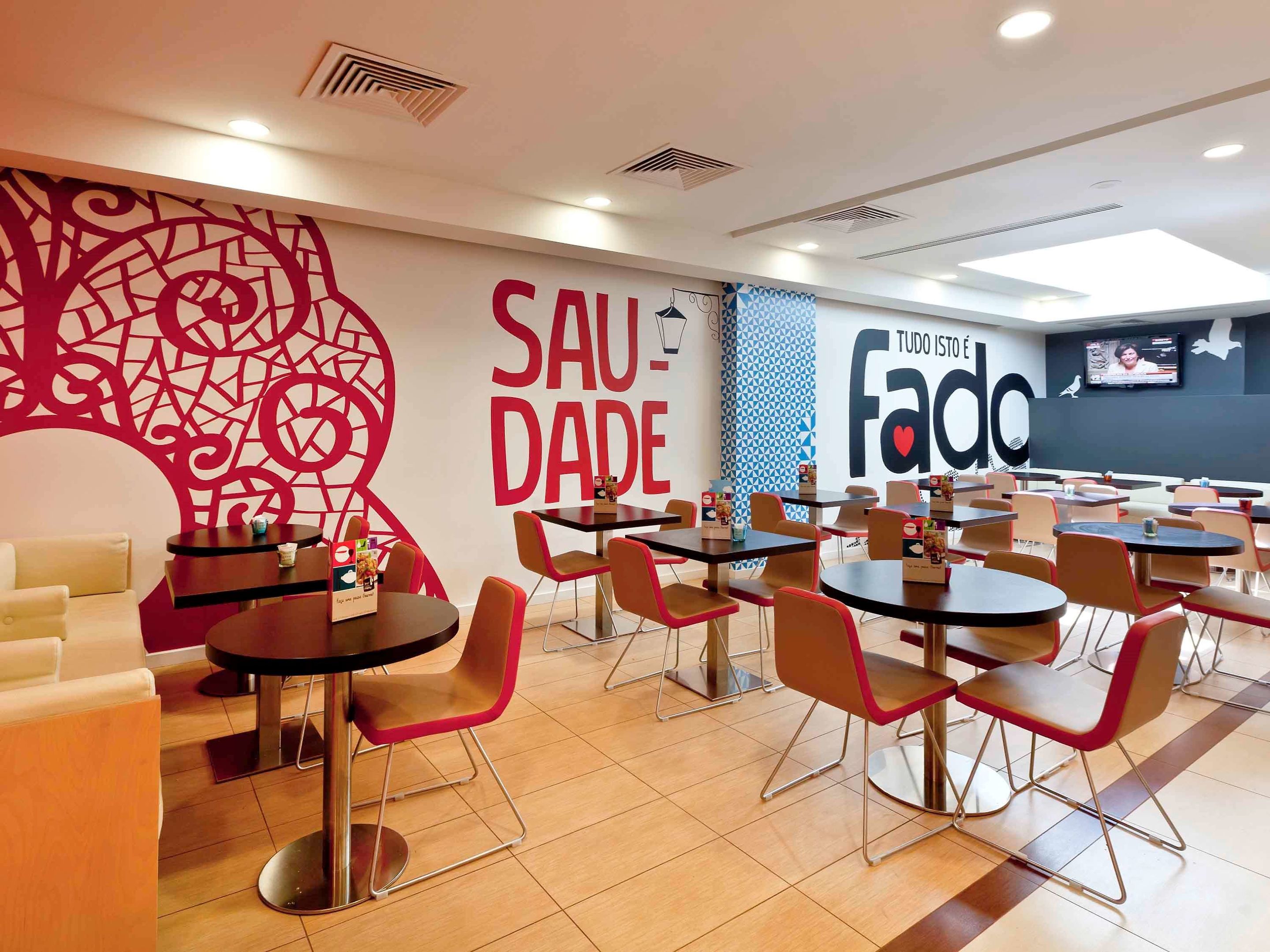 ibis lisboa centro liberdade