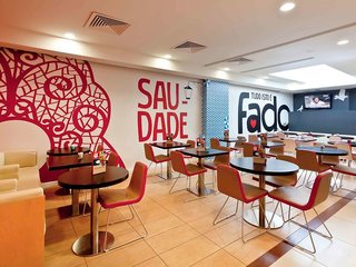 ibis lisboa centro liberdade