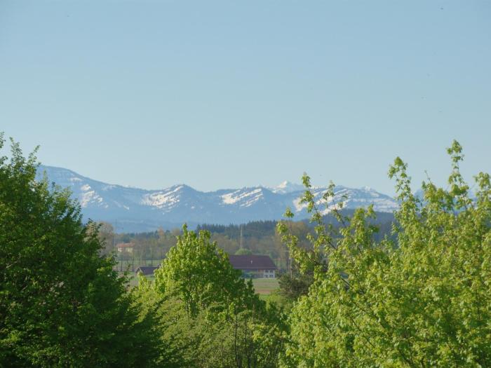 tagungshaus regina pacis