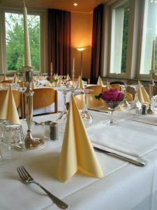 tagungshaus regina pacis