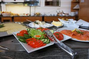 tagungshaus regina pacis