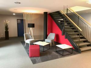 Hotel4you,On The Boardwalk,3 star