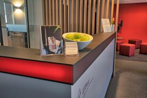 Hotel4you,On The Boardwalk,3 star