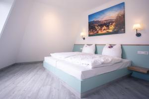 Auszeit Das Hotel Himmelkron,Himmelkron>>Bayreuth,3 star