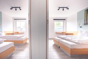 Auszeit Das Hotel Himmelkron,Himmelkron>>Bayreuth,3 star