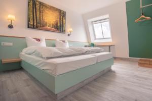 Auszeit Das Hotel Himmelkron,Himmelkron>>Bayreuth,3 star