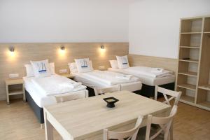 Miratel Hotel,Cheb>>Arzberg,4 star
