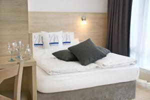 Miratel Hotel,Cheb>>Arzberg,4 star