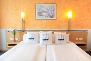 Miratel Hotel,Cheb>>Arzberg,4 star