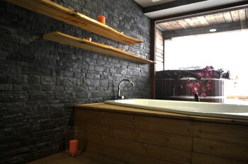 Apartmany Sileas,Kežmarok>>Kezmarok,3.5 star