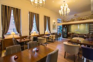 Hotel Boutique Kotoni,Tirana County>>Tirana,4 star