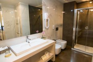 hotel boutique kotoni