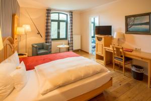 Lüthemühle,Nettetal>>Dusseldorf,4 star