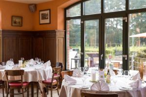 Lüthemühle,Nettetal>>Dusseldorf,4 star