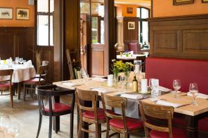 Lüthemühle,Nettetal>>Dusseldorf,4 star