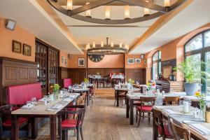 Lüthemühle,Nettetal>>Dusseldorf,4 star