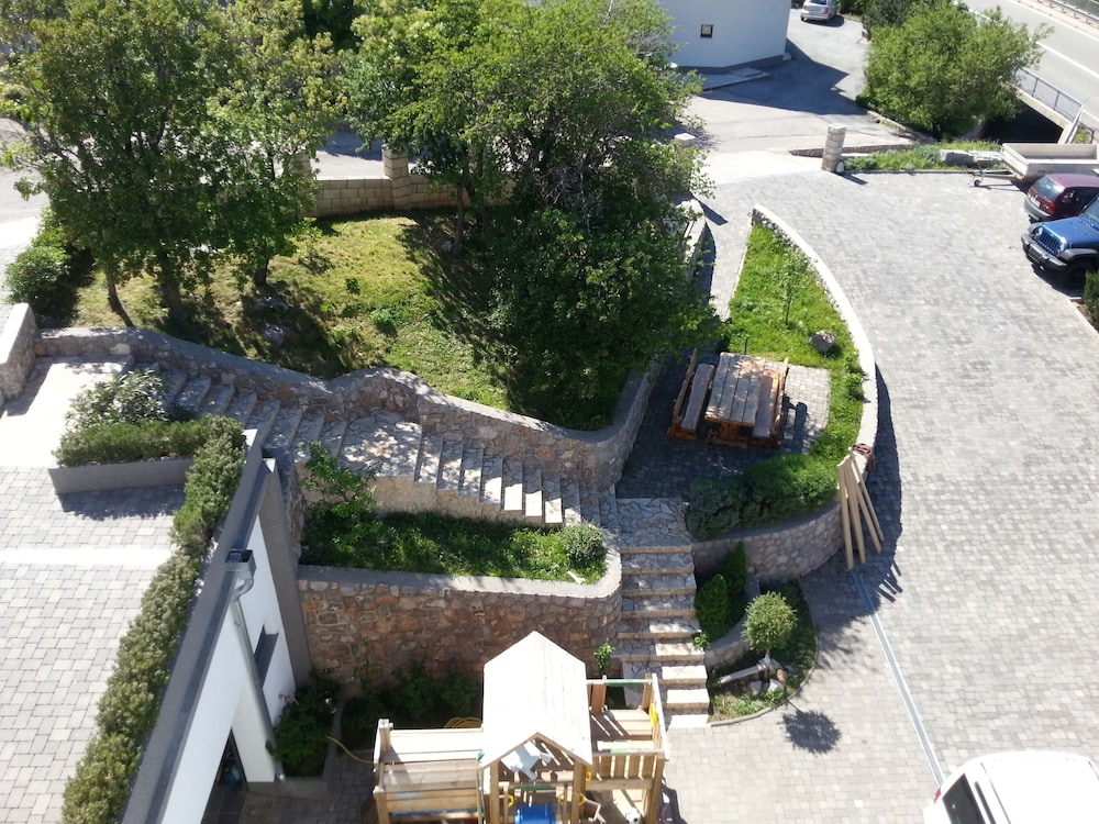 senj