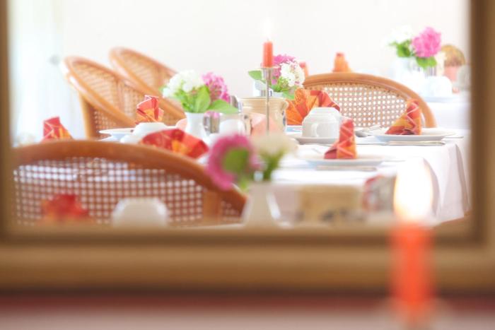 hotel reinhardtshof garni