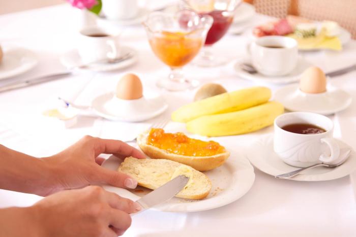 hotel reinhardtshof garni