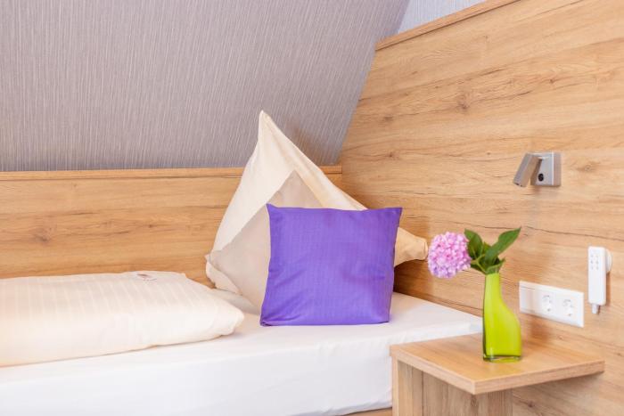 hotel reinhardtshof garni