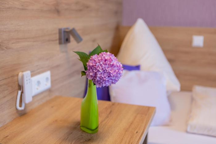 hotel reinhardtshof garni