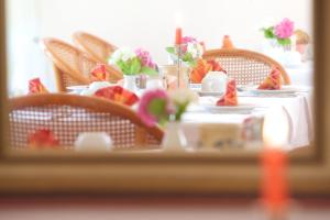 hotel reinhardtshof garni