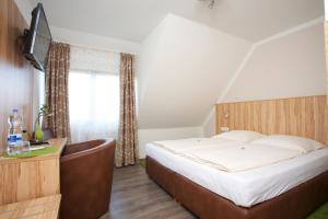 hotel reinhardtshof garni