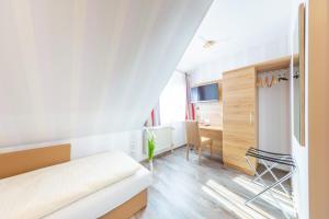 hotel reinhardtshof garni