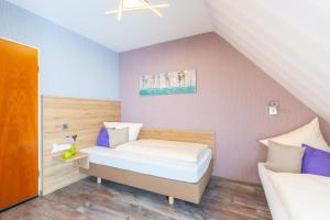 hotel reinhardtshof garni